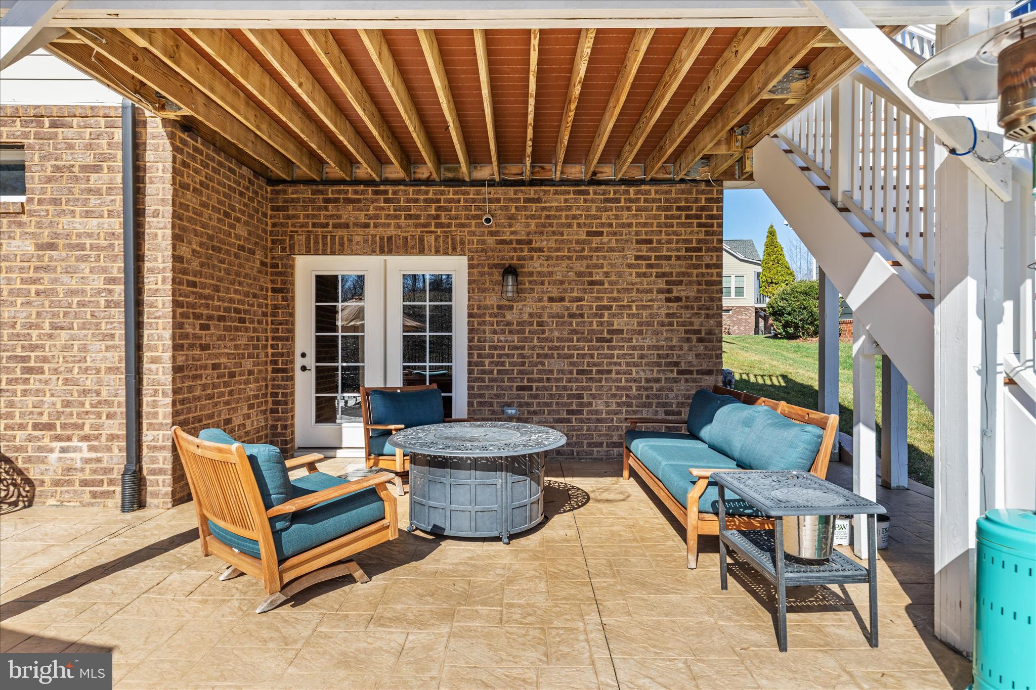 2501 POTOMAC RIVER BOULEVARD