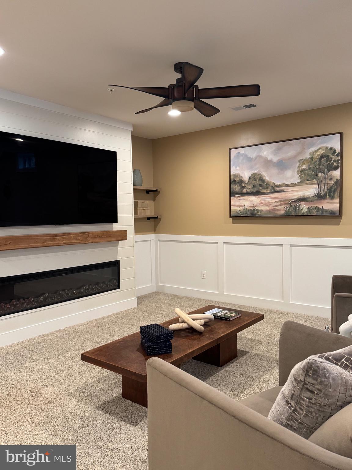 2501 POTOMAC RIVER BOULEVARD