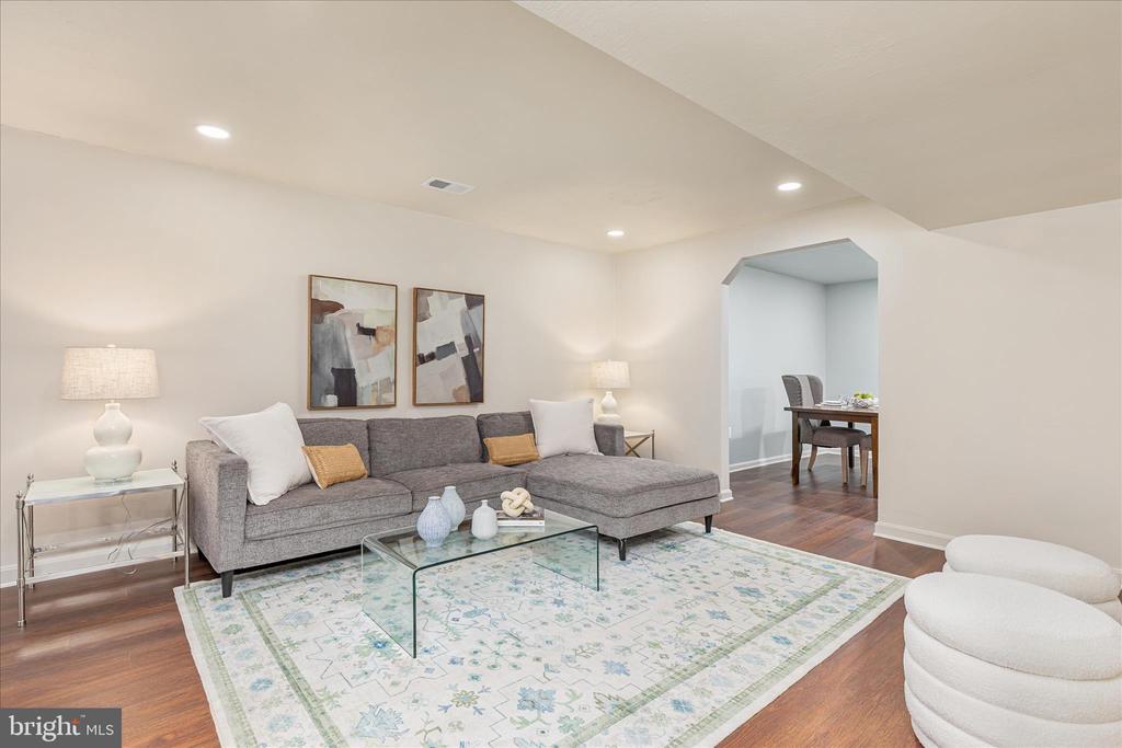 6357 YATES FORD ROAD