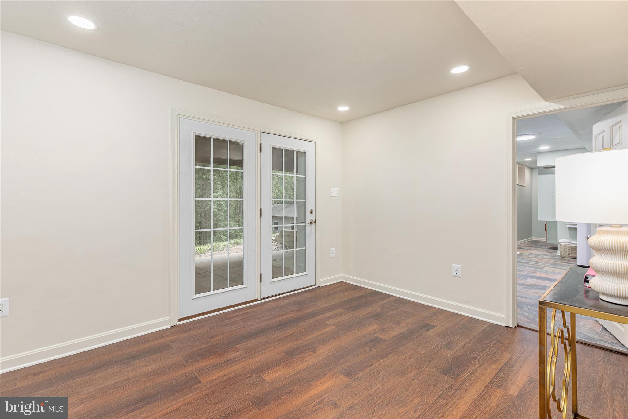 6357 YATES FORD ROAD