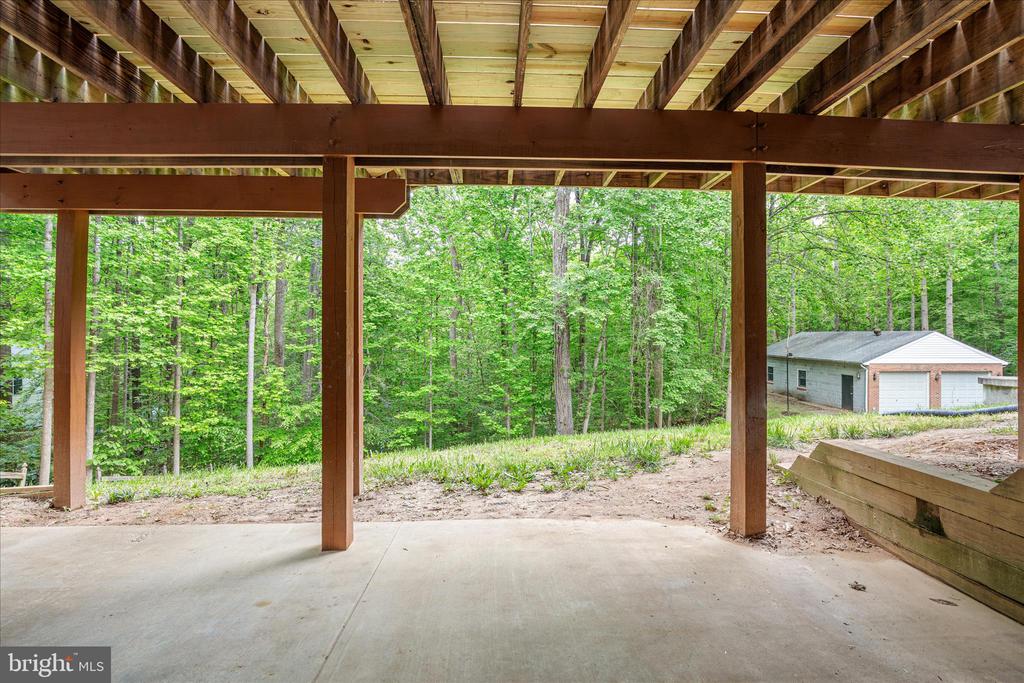 6357 YATES FORD ROAD