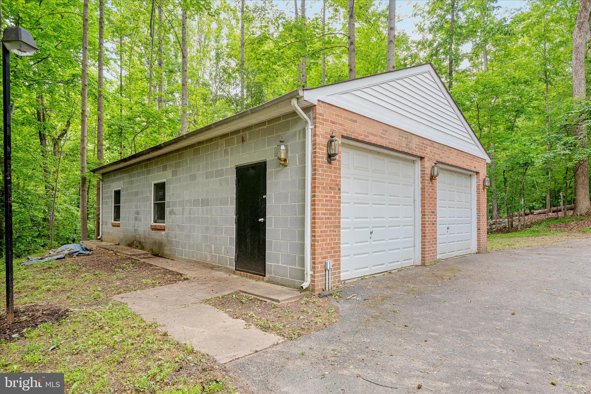 6357 YATES FORD ROAD