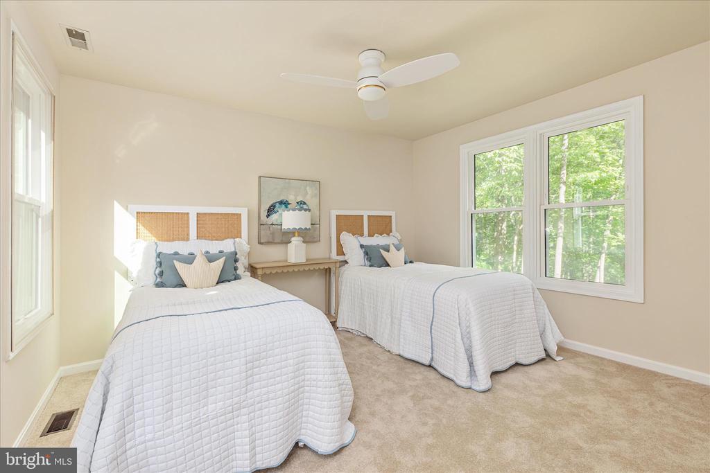 6357 YATES FORD ROAD