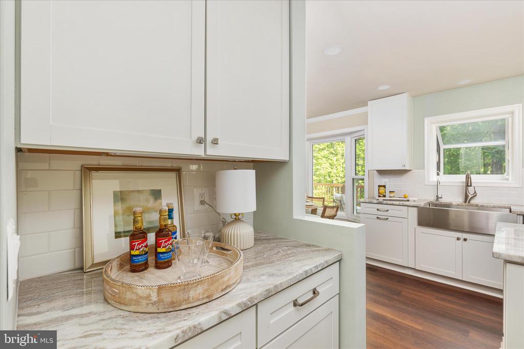 6357 YATES FORD ROAD