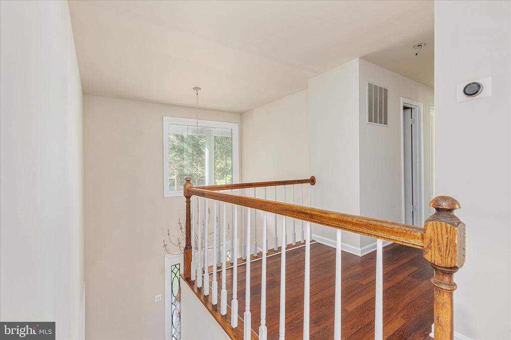 6357 YATES FORD ROAD