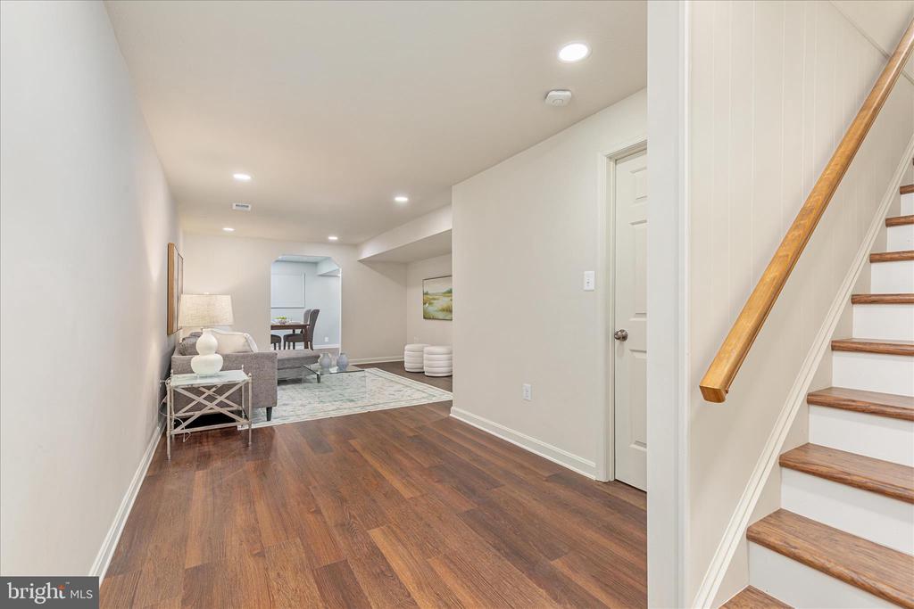 6357 YATES FORD ROAD