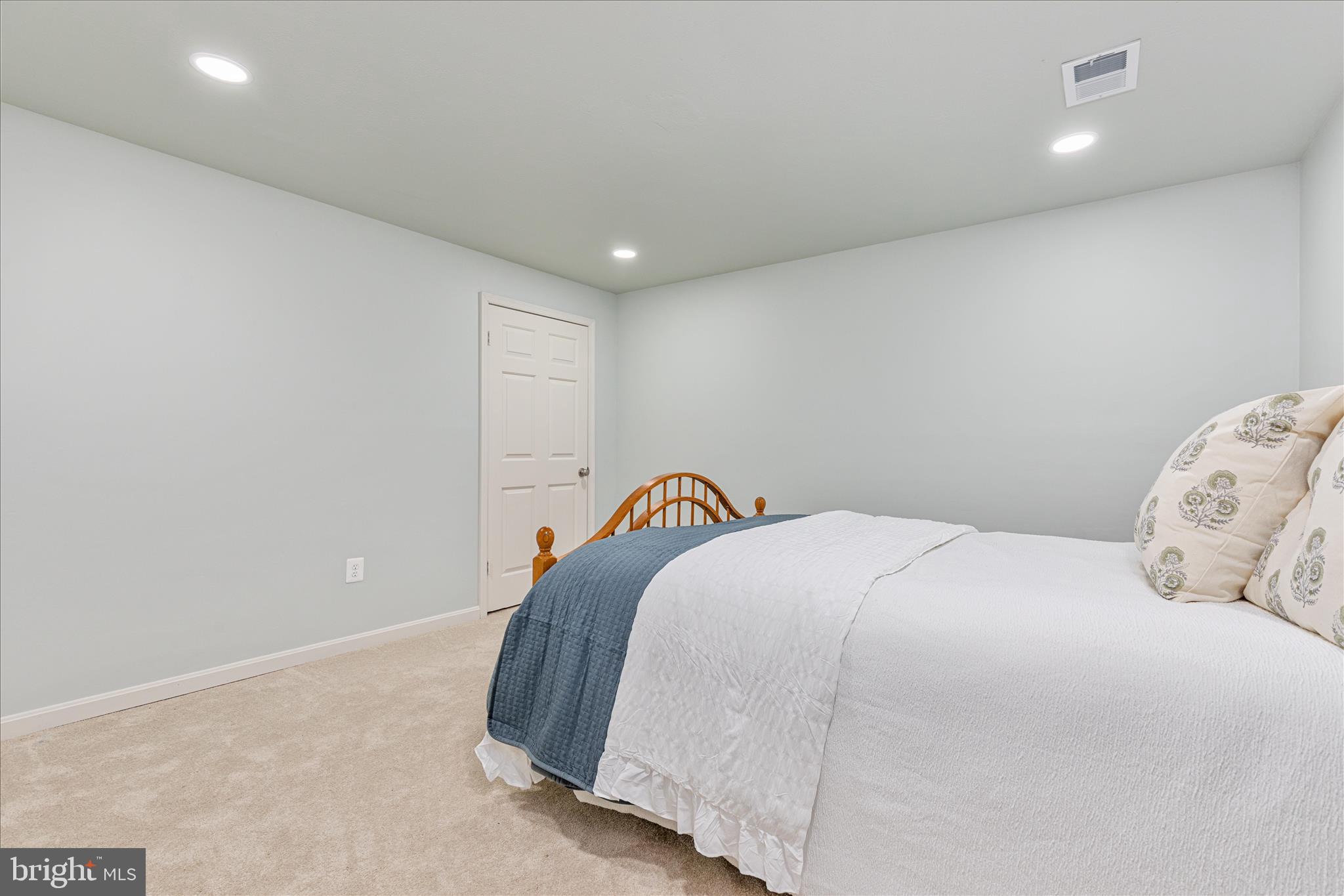 6357 YATES FORD ROAD