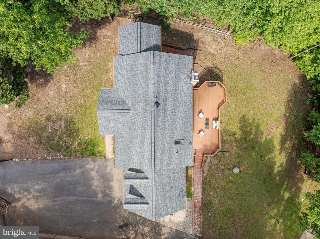 6357 YATES FORD ROAD