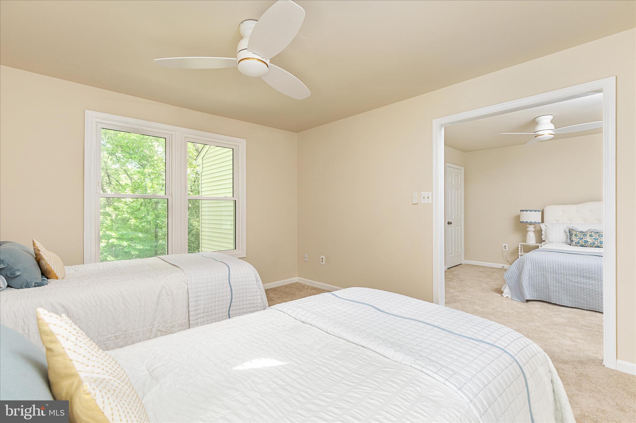 6357 YATES FORD ROAD