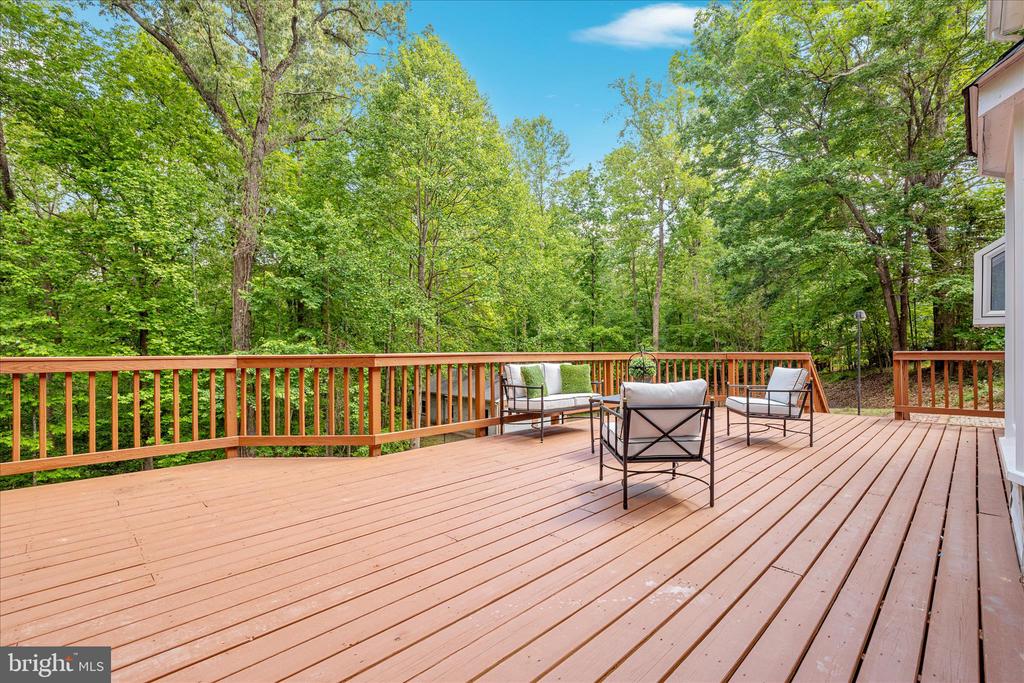 6357 YATES FORD ROAD