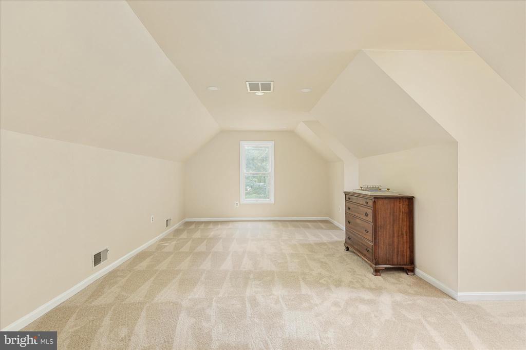 6357 YATES FORD ROAD