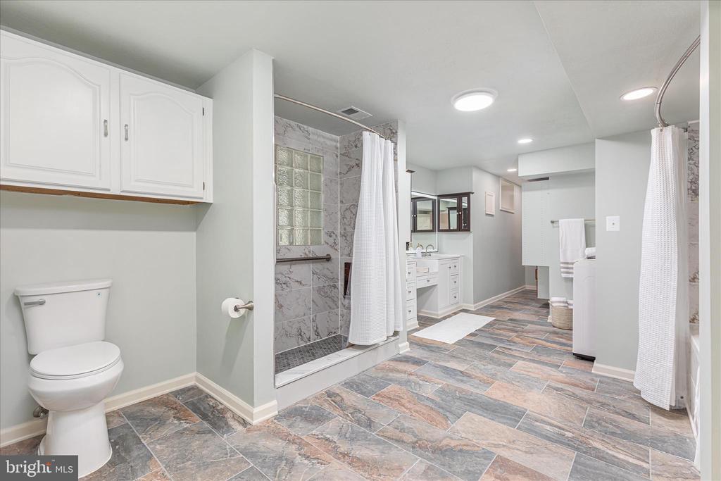 6357 YATES FORD ROAD