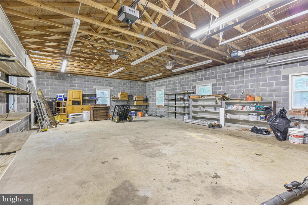 6357 YATES FORD ROAD