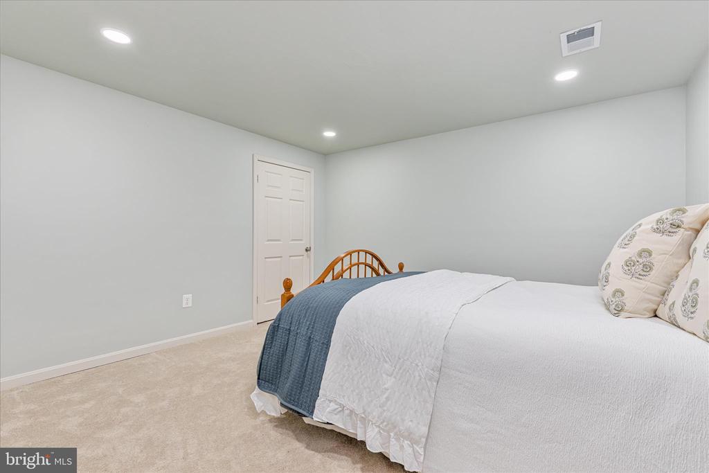 6357 YATES FORD ROAD