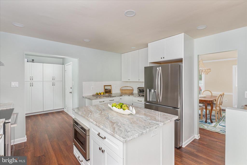 6357 YATES FORD ROAD