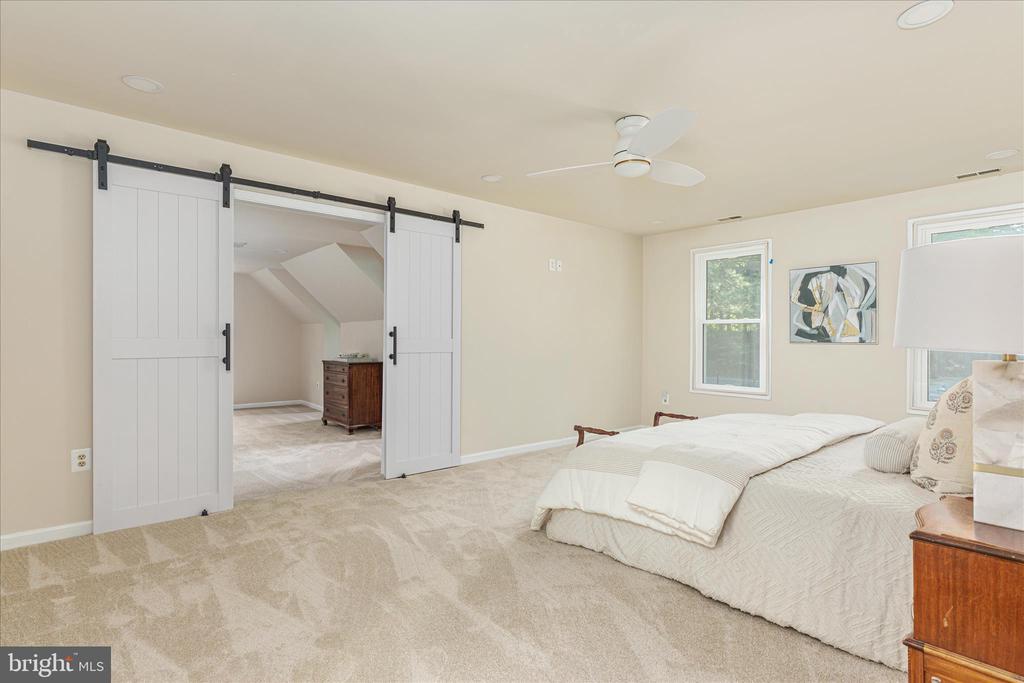 6357 YATES FORD ROAD