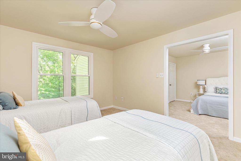 6357 YATES FORD ROAD
