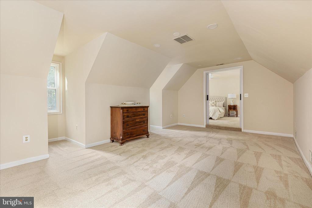 6357 YATES FORD ROAD