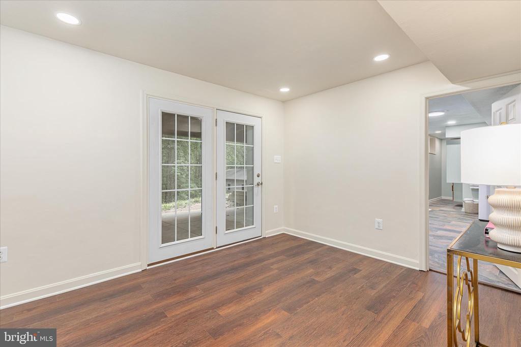 6357 YATES FORD ROAD