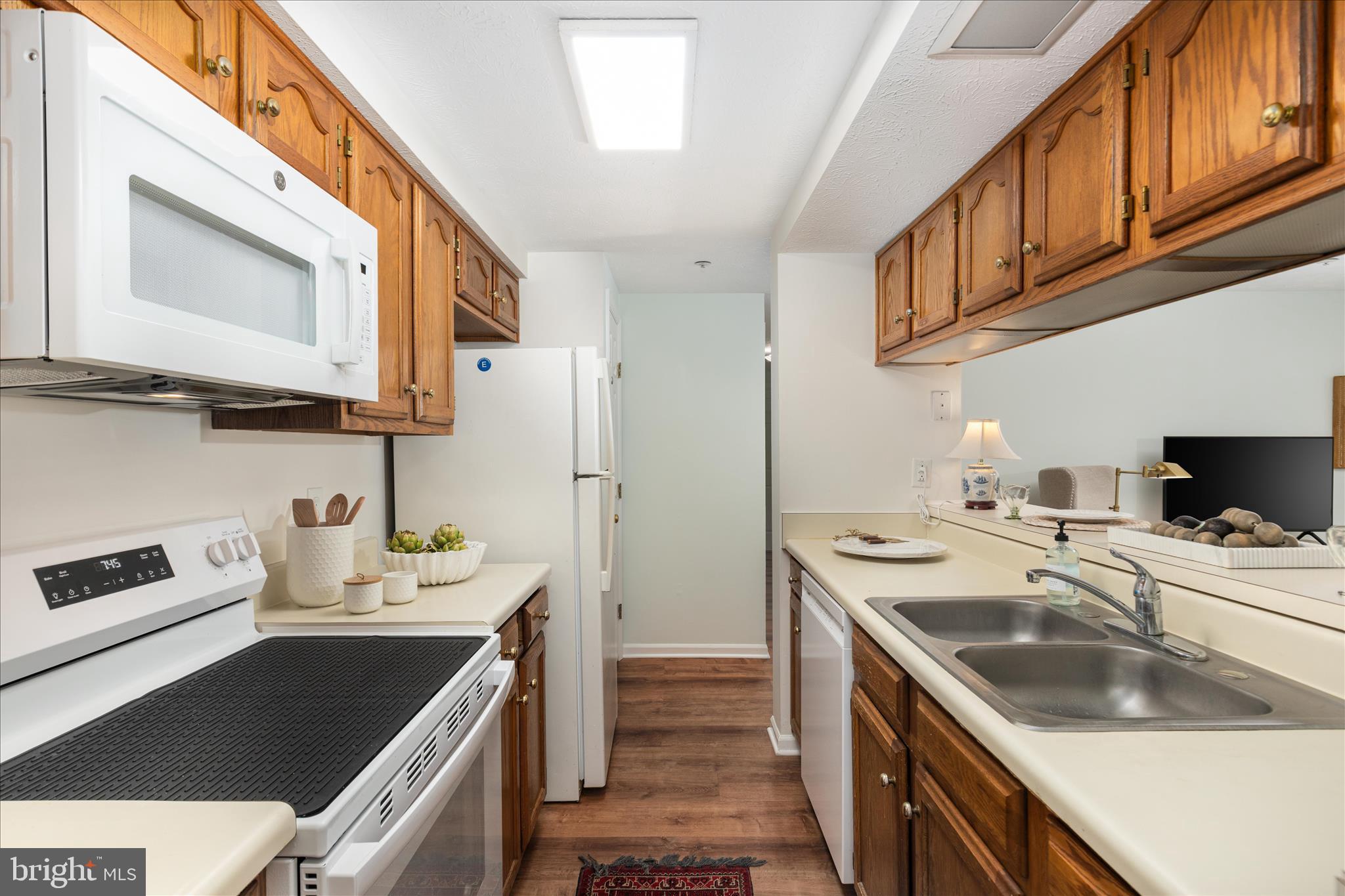 12309 ASHMONT COURT 104
