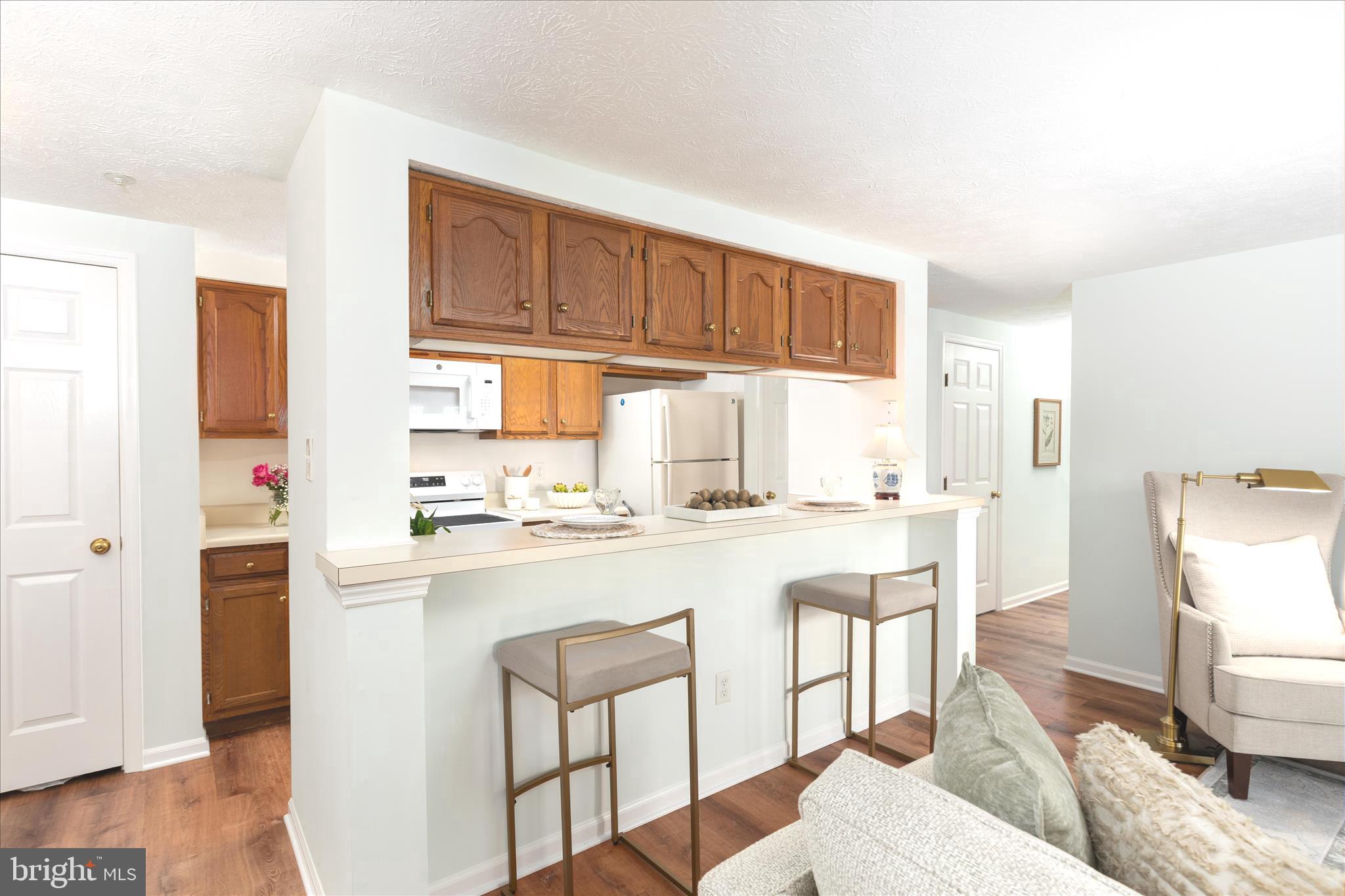 12309 ASHMONT COURT 104