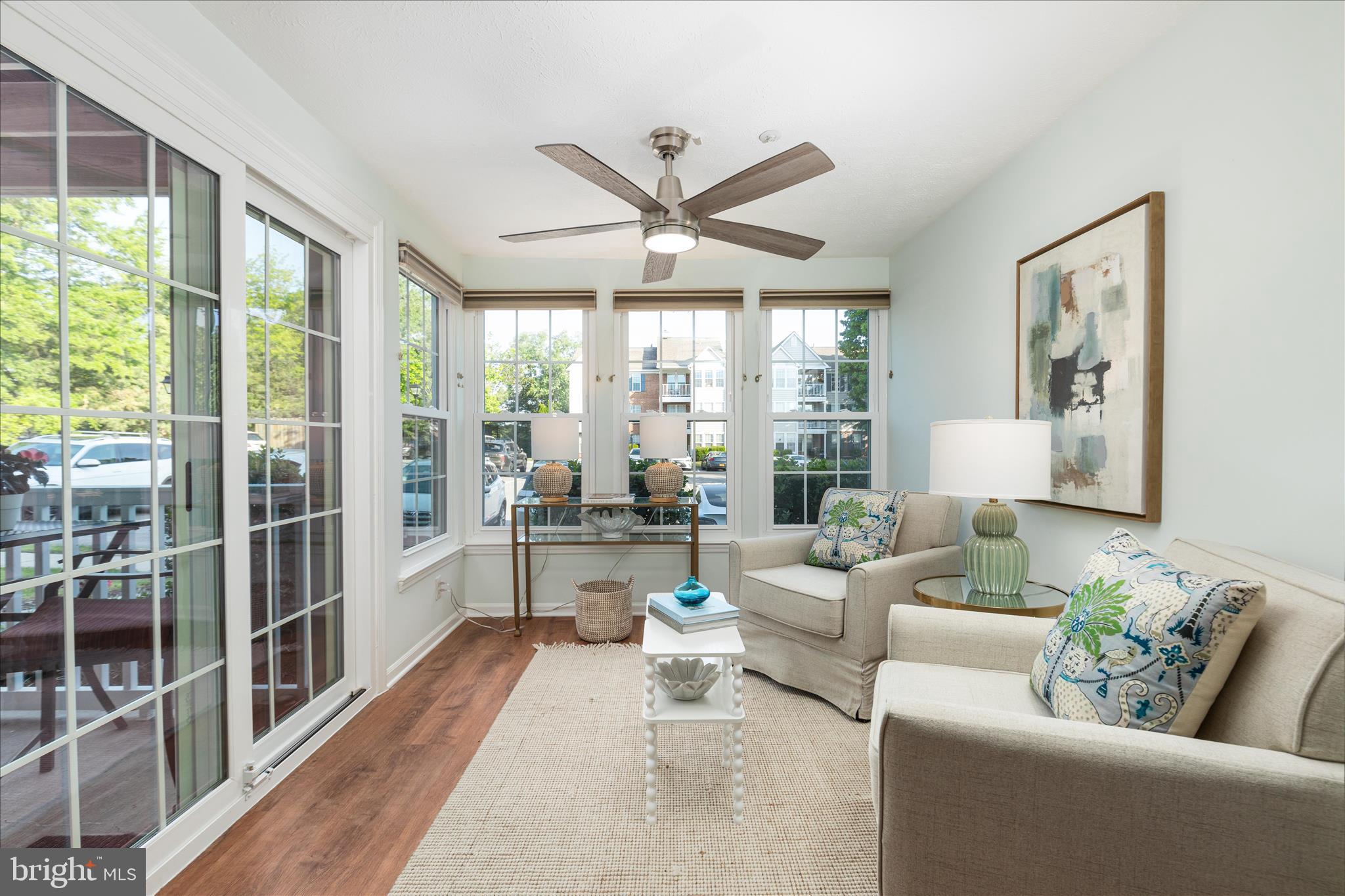 12309 ASHMONT COURT 104