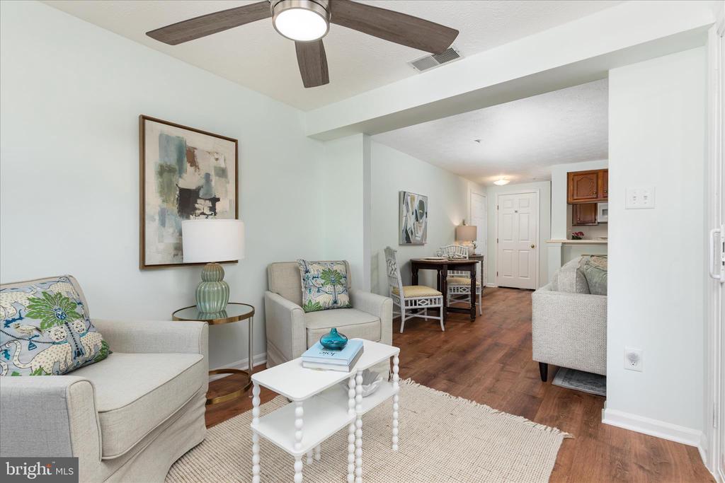 12309 ASHMONT COURT 104