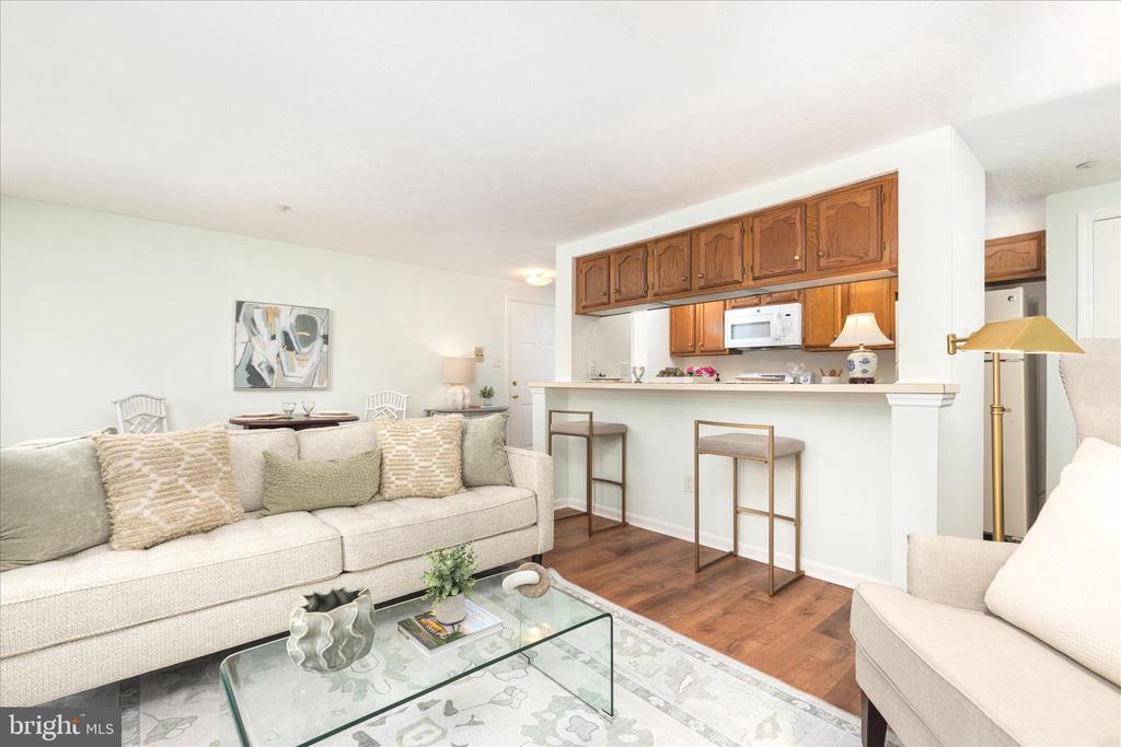 12309 ASHMONT COURT 104