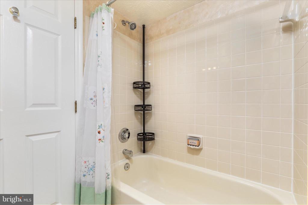 12309 ASHMONT COURT 104