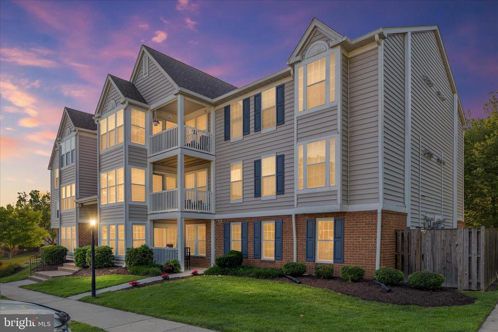 12309 ASHMONT COURT 104