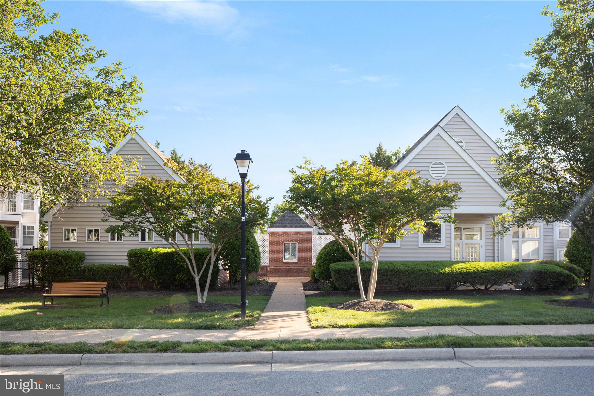 12309 ASHMONT COURT 104