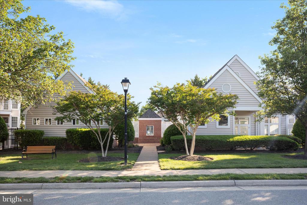 12309 ASHMONT COURT 104
