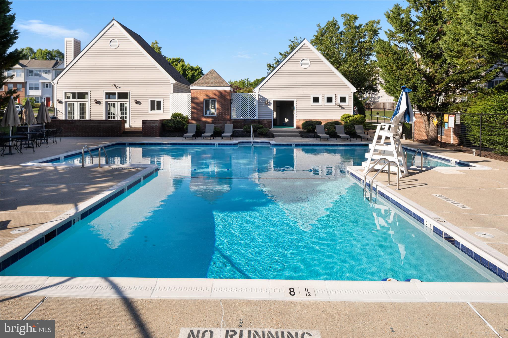 12309 ASHMONT COURT 104