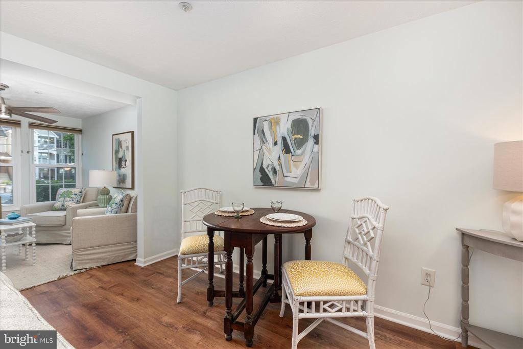 12309 ASHMONT COURT 104