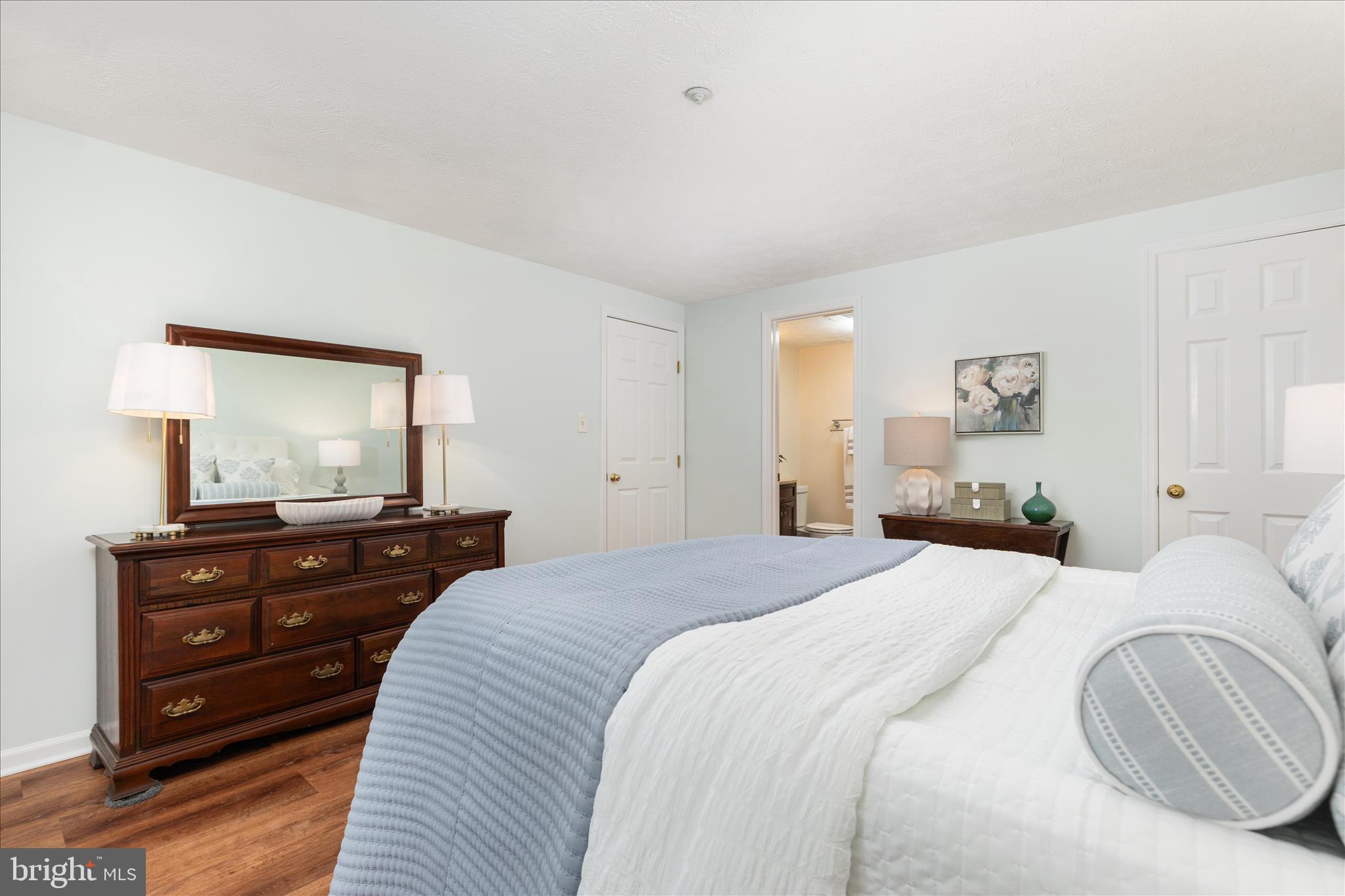 12309 ASHMONT COURT 104