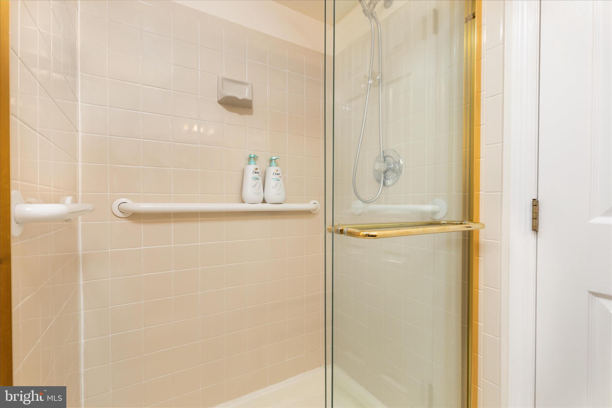 12309 ASHMONT COURT 104