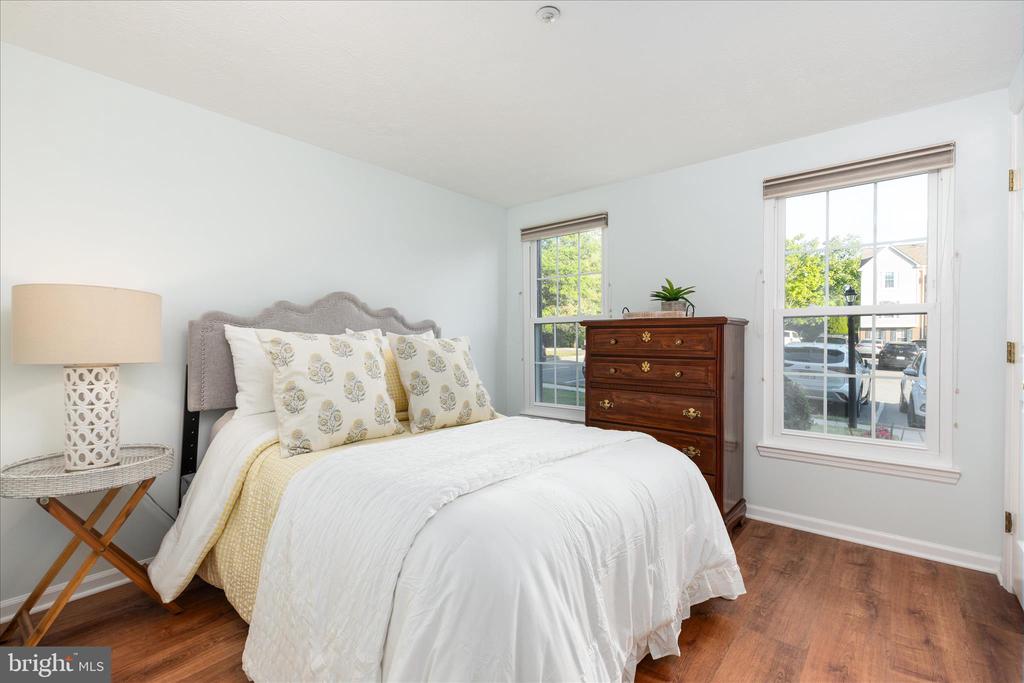 12309 ASHMONT COURT 104