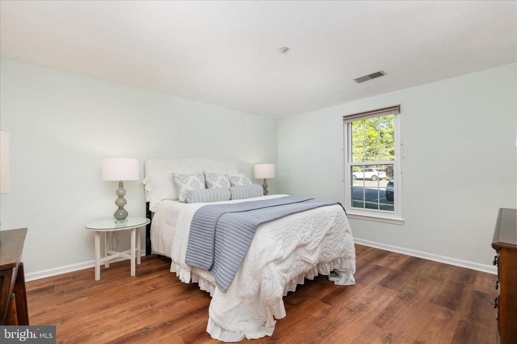 12309 ASHMONT COURT 104