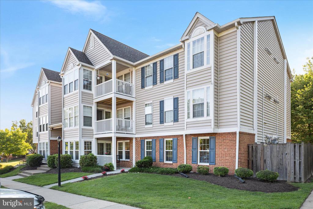 12309 ASHMONT COURT 104