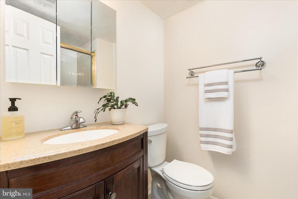 12309 ASHMONT COURT 104
