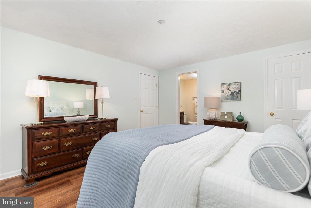 12309 ASHMONT COURT 104