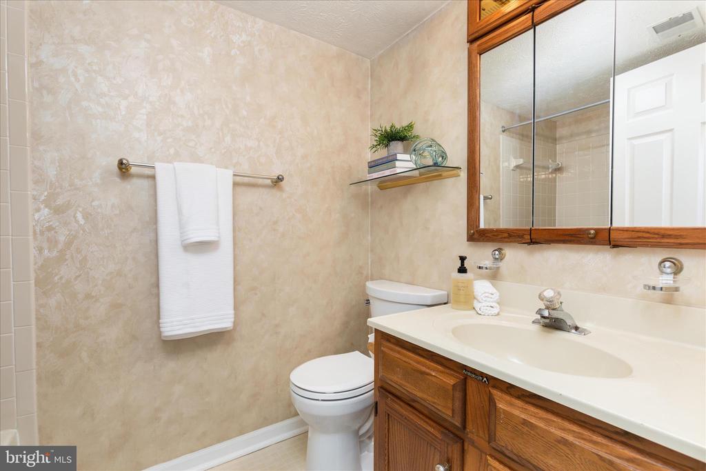 12309 ASHMONT COURT 104
