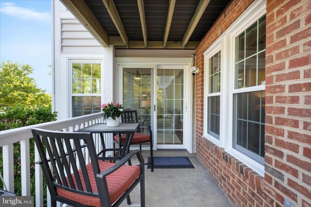 12309 ASHMONT COURT 104