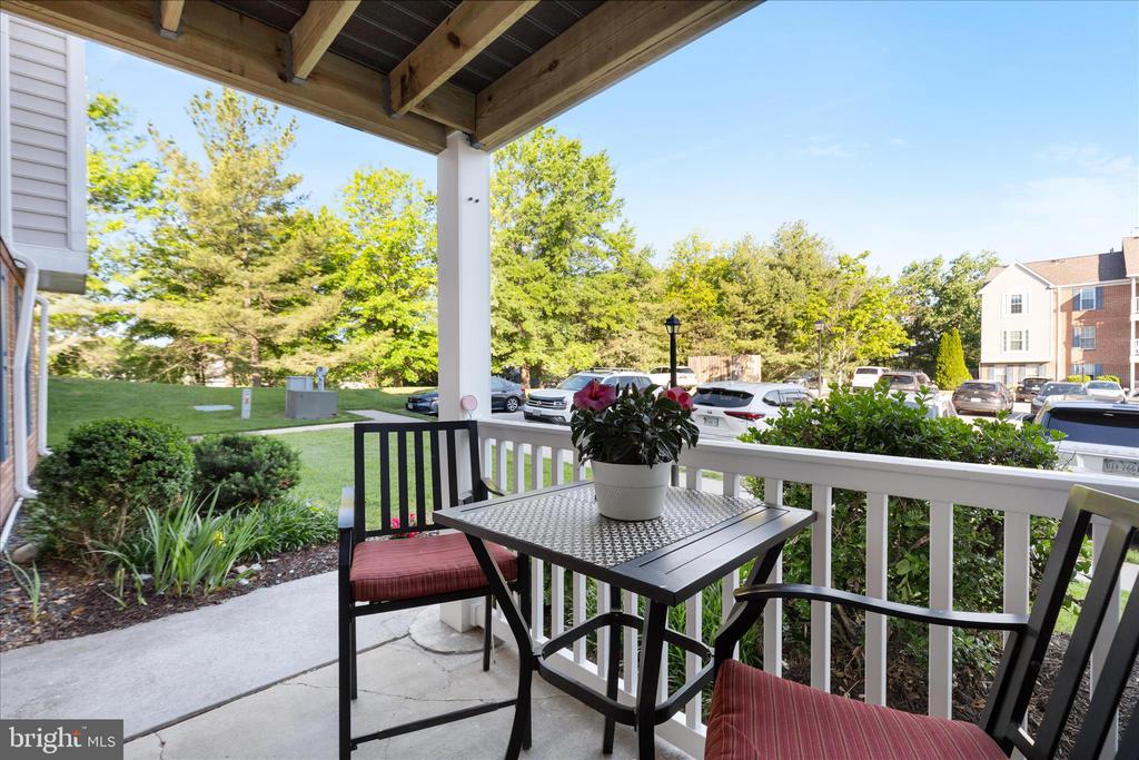 12309 ASHMONT COURT 104