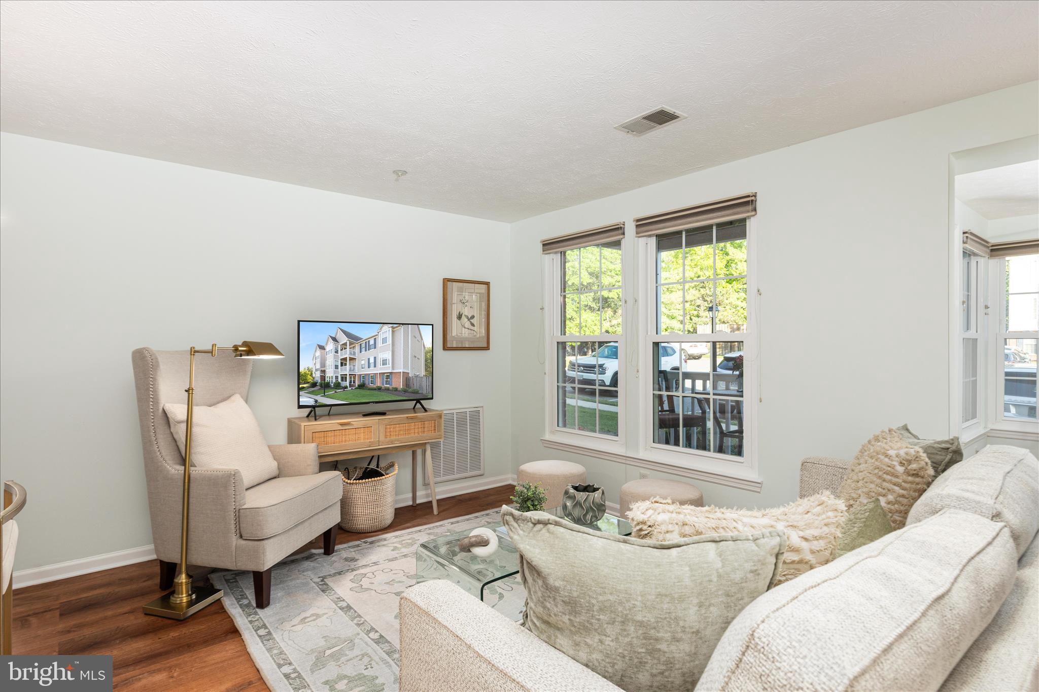 12309 ASHMONT COURT 104
