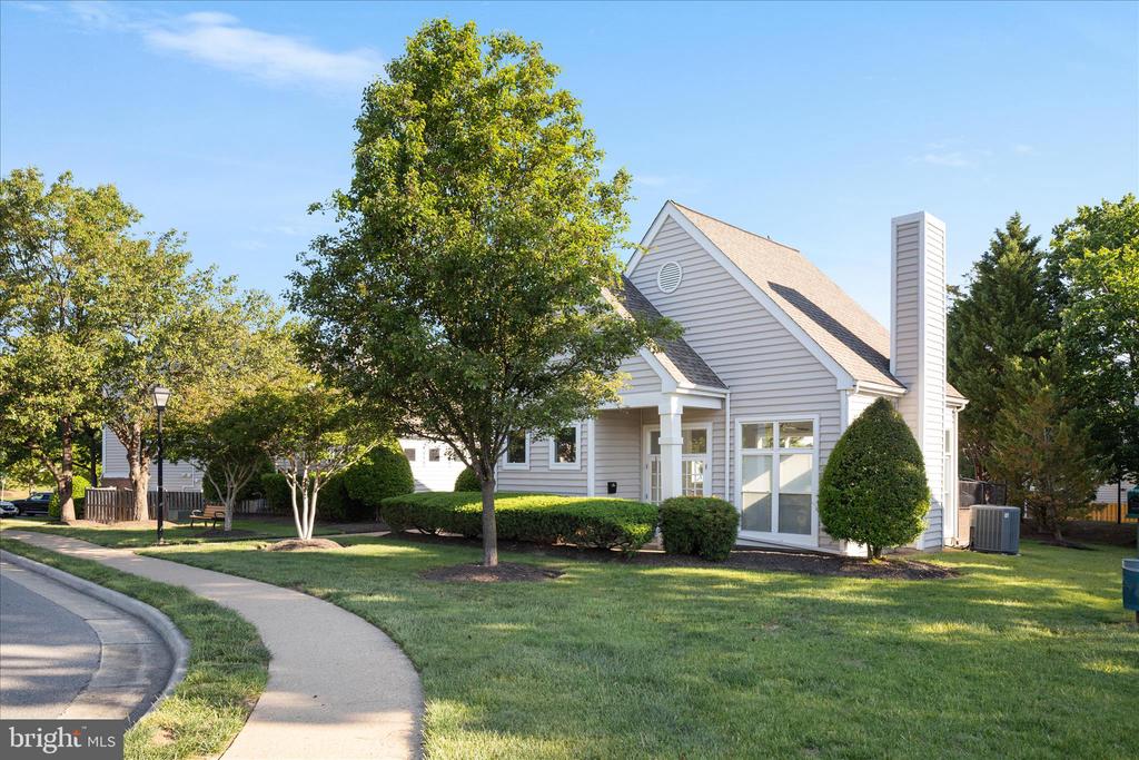12309 ASHMONT COURT 104