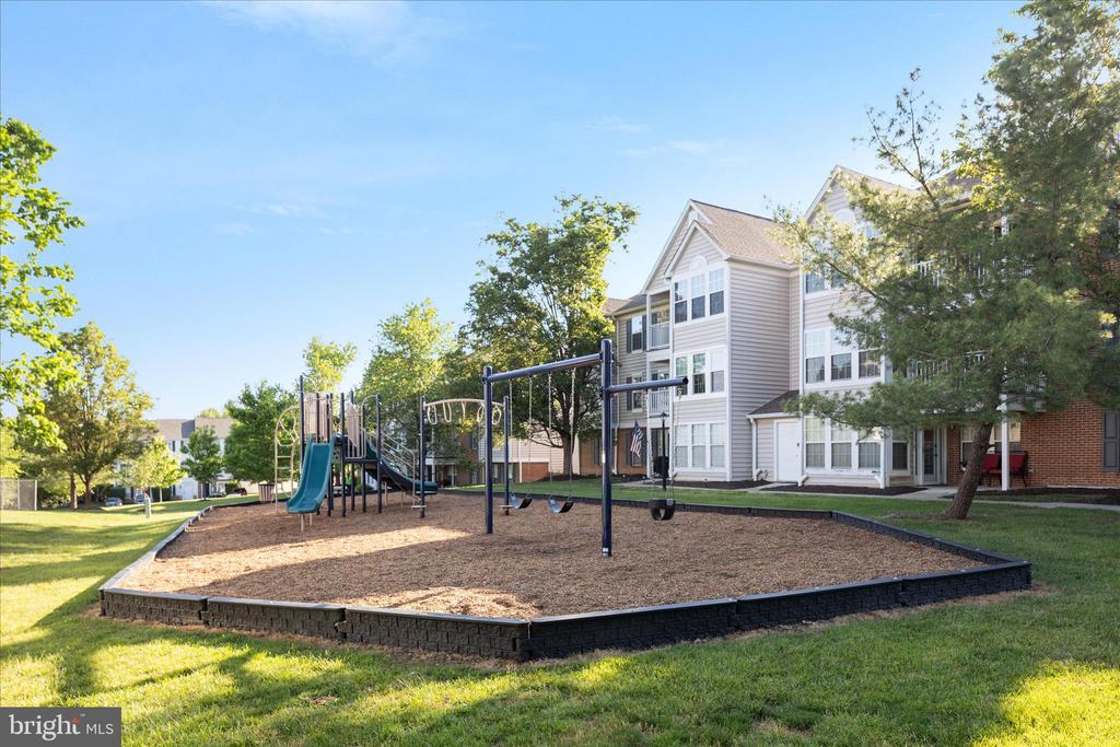 12309 ASHMONT COURT 104