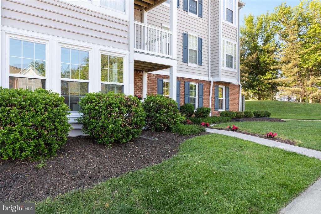 12309 ASHMONT COURT 104