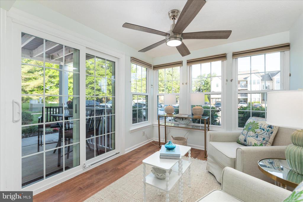 12309 ASHMONT COURT 104