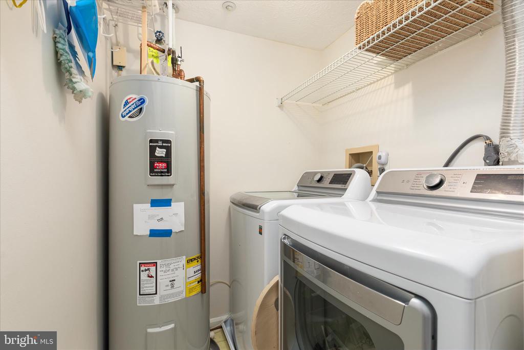 12309 ASHMONT COURT 104